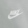 Nike Galleria Nike Men S nSw Modern Fleece Jogger pantS Cu4457 077