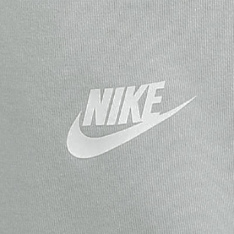 Nike Galleria Nike Men S nSw Modern Fleece Jogger pantS Cu4457 077
