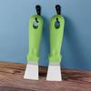 Stoves Scraper 17cm X 4cm 2 Pcs Accessories Comfortable