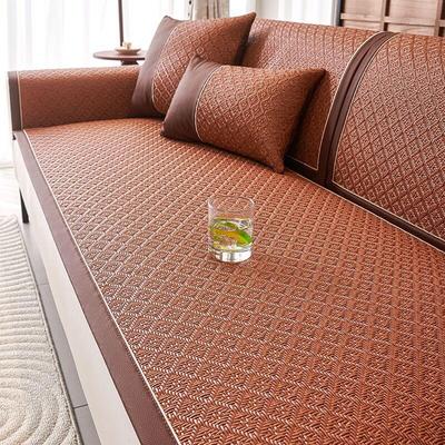 Ropa de mesa y sofá – Fundas para sillas