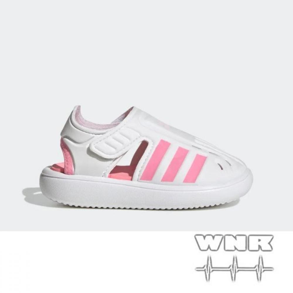 

Adidas Adidas Baby Closed Toe Summer Water Sandals H06321