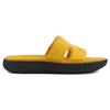 Air Jordan Hydro 8 Slide 'Dark Sulfur' CD2803-003