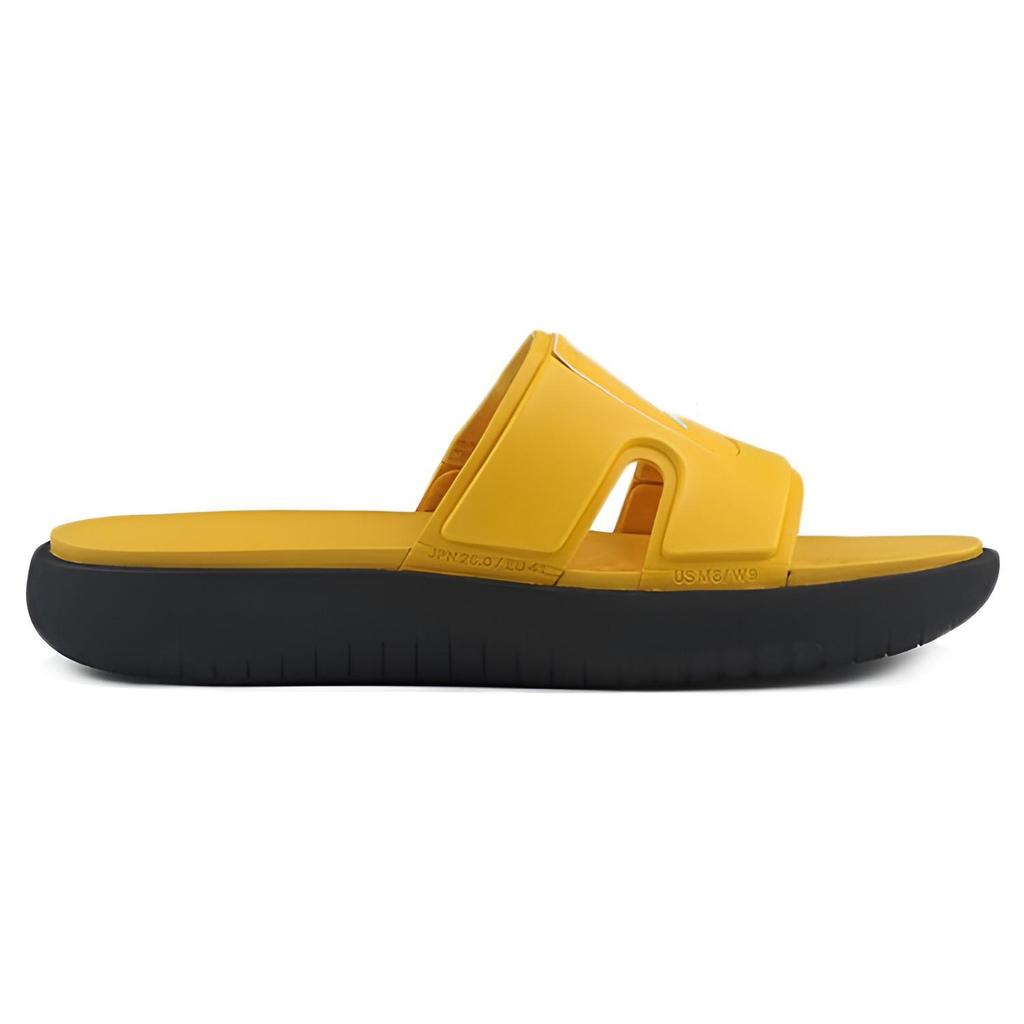 Air Jordan Hydro 8 Slide 'Dark Sulfur' CD2803-003