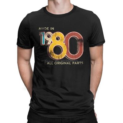 Tops – Camisetas