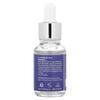 An, Arbutin Niacinamide Serum, 30Ml(1Fl Oz)