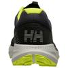 Helly Hansen Кроссовки для трейлраннинга Skyhawk TR