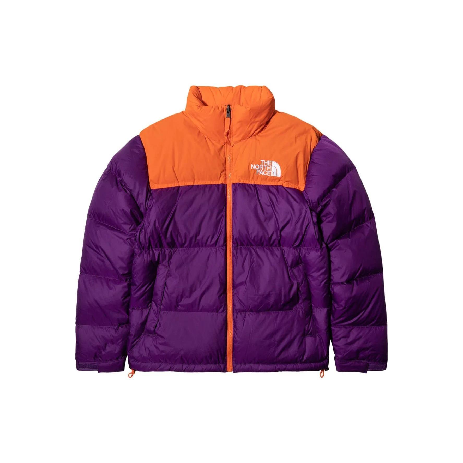 THE NORTH FACE 1996 Retro Nuptse