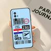 Croatia flag Case For Xiaomi 15 14 Ultra 13T 14T 15T Pro 17 Pro Max POCO X7 Pro X3 X5 X6 F5 F6 F7 F8 Coque