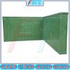 Fēng Tà Tactical Obstacle Training Equipment