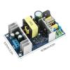WXDC2416 Switching Power Supply Module High Power Small Size Industrial Power Board 180W AC 100‑240V To DC 36V 5A