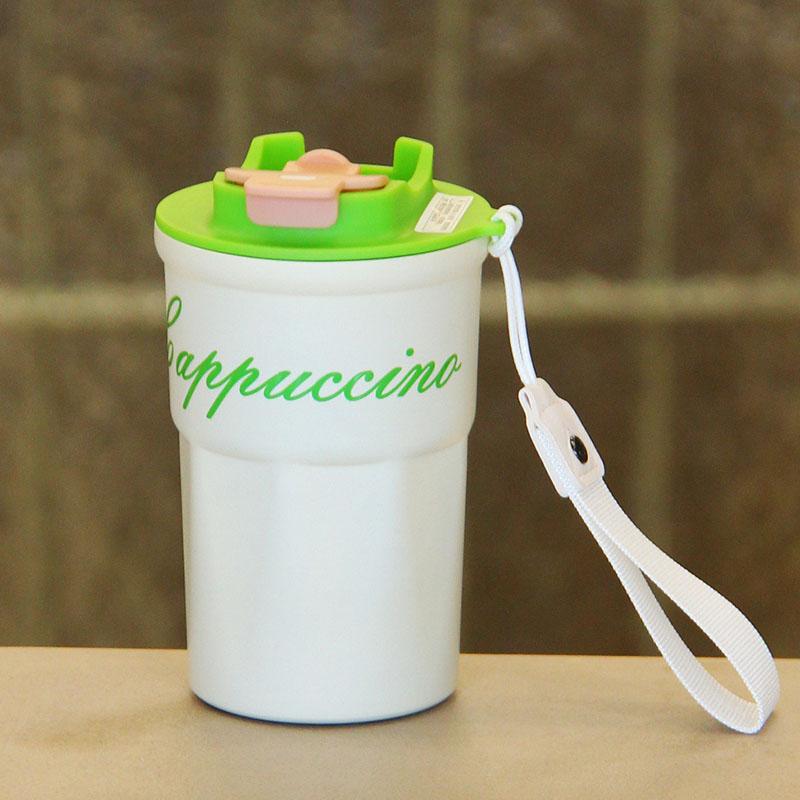 Прочная изоляция — фото 8