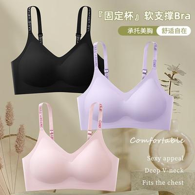 Reggiseni – Reggiseni