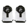 Air Force 1 Low '07 White Black CD0884-100