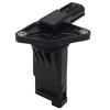For Mazda 3 6 E5T63271 Pyfs-13-215 Mass Air Flow Meter Maf Sensor
