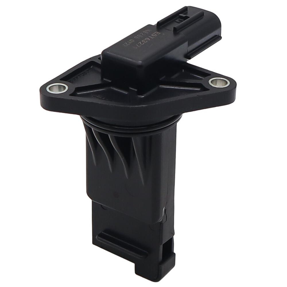 Mass Air Flow Meter for Mazda 3 6 E5T63271 PYFS-13-215