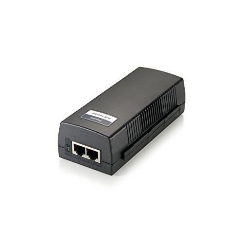 Lenovo poi de 3004 Adaptateur PoE LevelOne