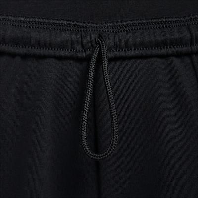 Women's Pants Nike Sportswear Sports Pants Women's