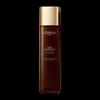 L'Oreal Hyaluronic Acid Shampoo & Truffle Repair Serum Set
