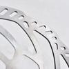 Brake Disc Plate Rotor of Motorcycle Front or Rear for SURRON Sur-Ron Light Bee Off-Road Electric Vehicle