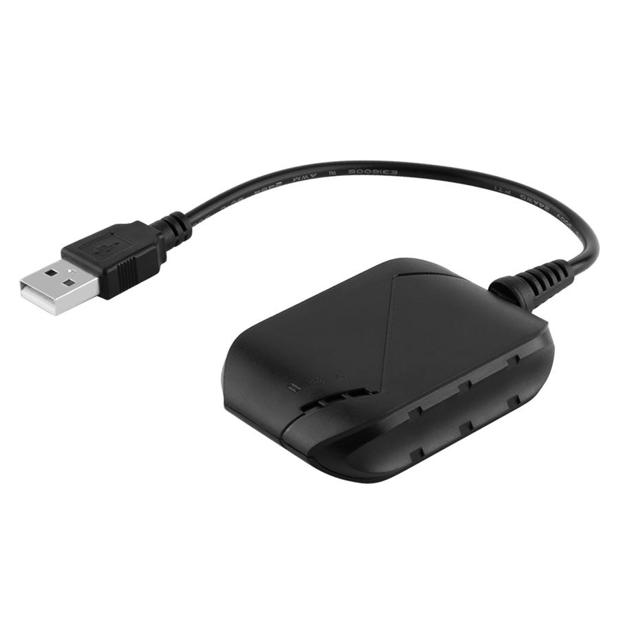 USB TPMS For Android Car Radio Player USB 3.0 Auto Tire Tyre Pressure Monitoring