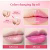 Ibcccndc Tender Lip Lotion, Pink Lipstick, Lip Gloss, Tender Lip Pigment