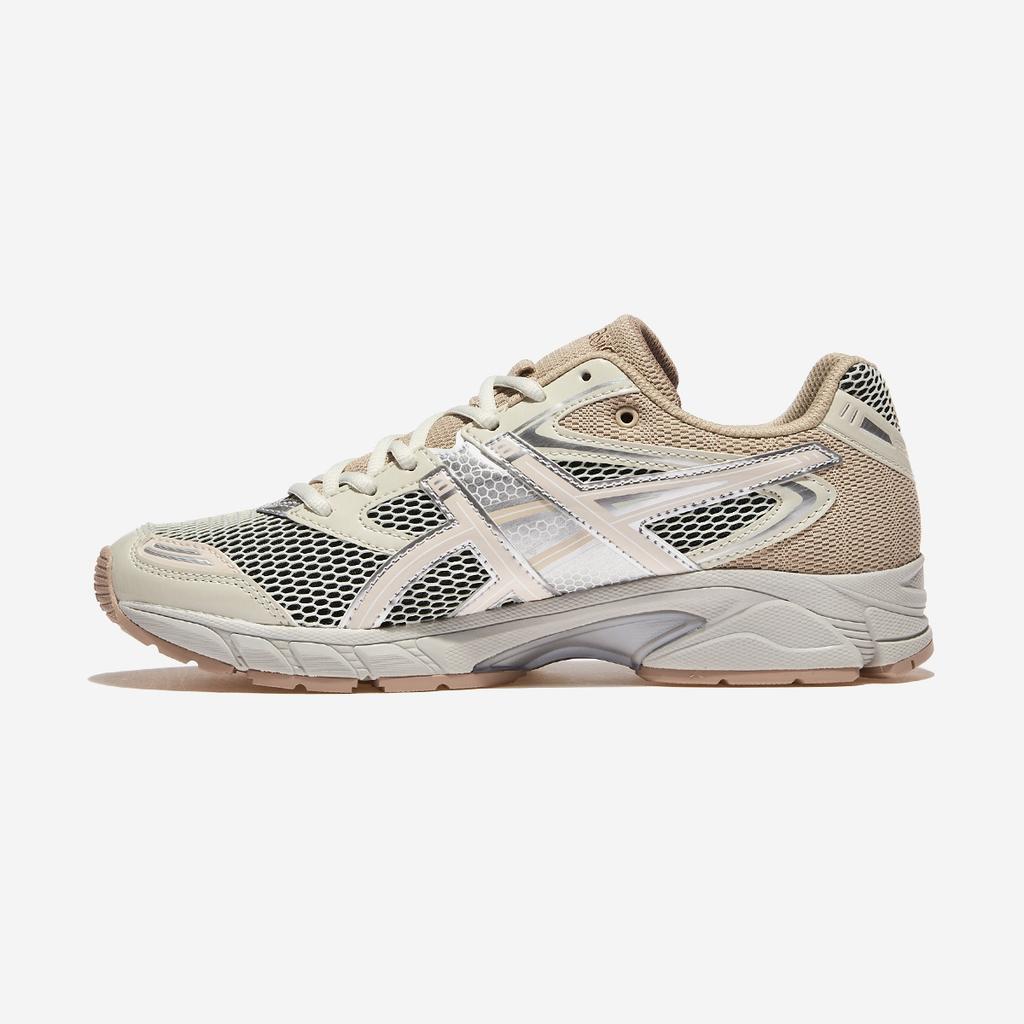 Asics GEL-DS TRAINER 14 [1203A607] [Shipped from Korea] 100% Authentic