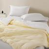 Tangna Golden Corn Fiber Soft Winter Duvet