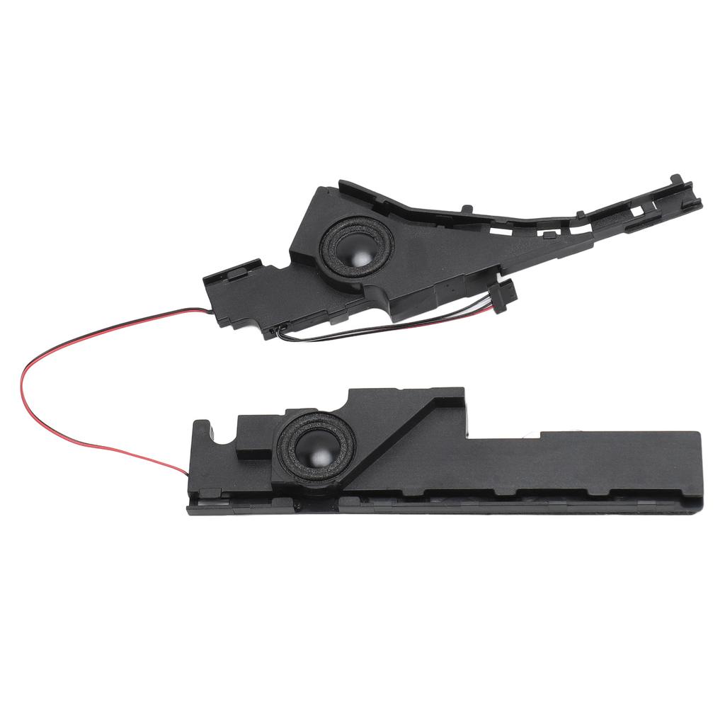 PC Internal Speaker Right Left Replacement Laptop Built In Speaker for ASUS X550C F550L F550LC X550CA X550LA X550LN