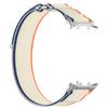 For Huawei Watch D2 Nylon Wrist Strap Magic Tape Loop Watch Band