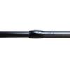 GLORYFISH PLUS NEOS SLJ Super Light Jigging Reel (SLJ S65ML)