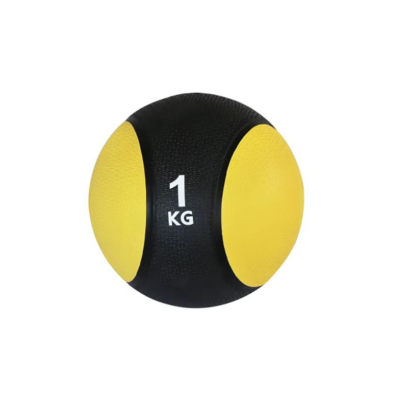 Fitness Medicine Ball