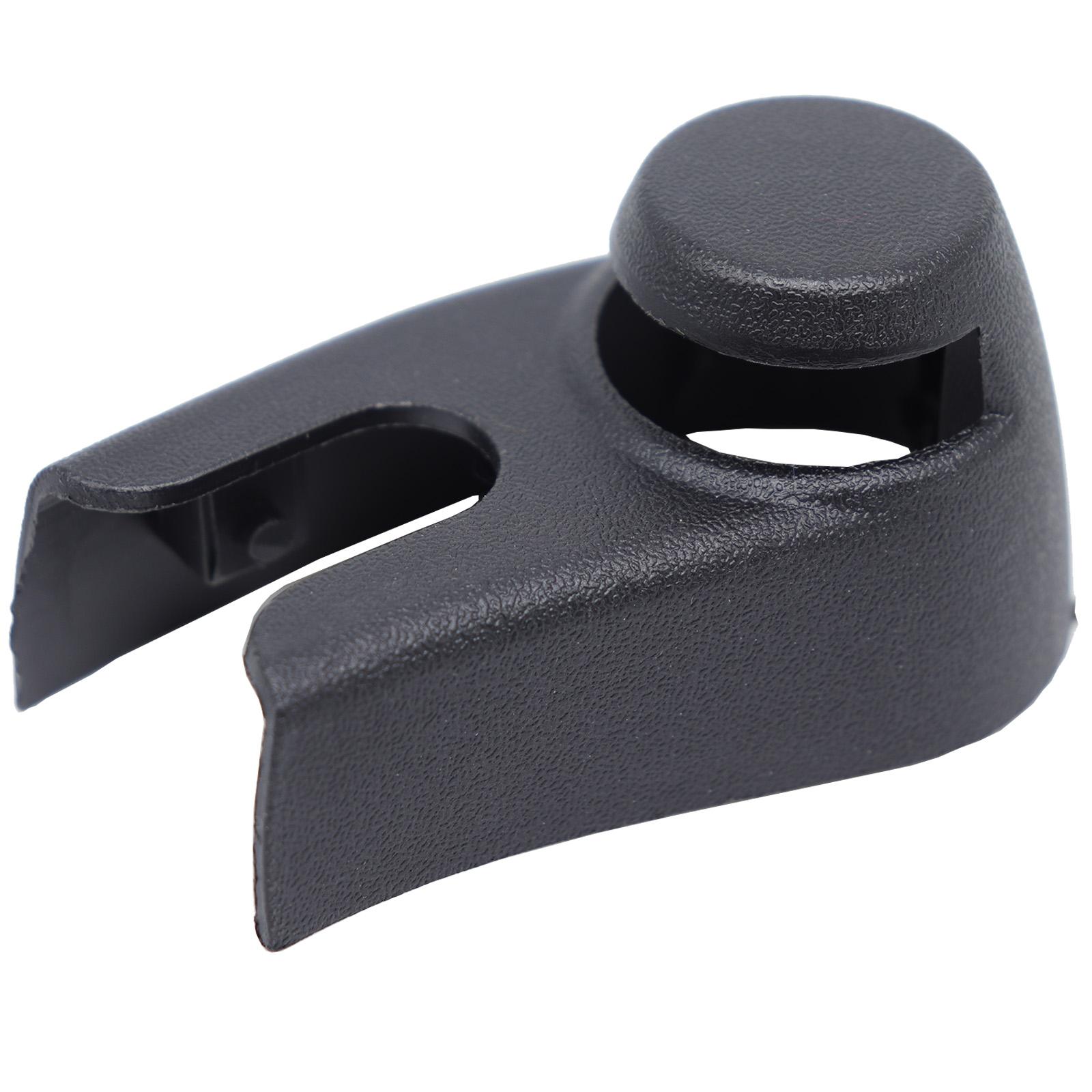 

Для Seat Ibiza 6J 6L 2006 - 2012 автомобильный задний стеклоомыватель ветрового стекла форсунка рычага стеклоочистителя крышка коромысла замена