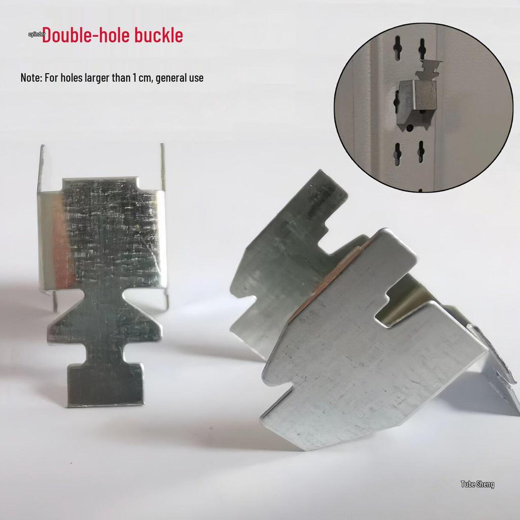 Office Filing Cabinet Shelf & Card Holder for Document Storage