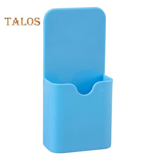 

Магнитный держатель для ручек большой емкости для карандашей маркеров многофункциональный держатель для холодильника офис школьные канцелярские принадлежности