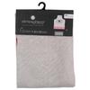 Tablier "Poule 60x80cm - Atmosphera Createur D'interieur