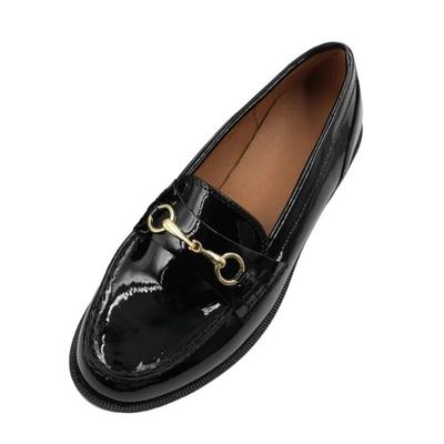 Střevíce – Dámské loafers