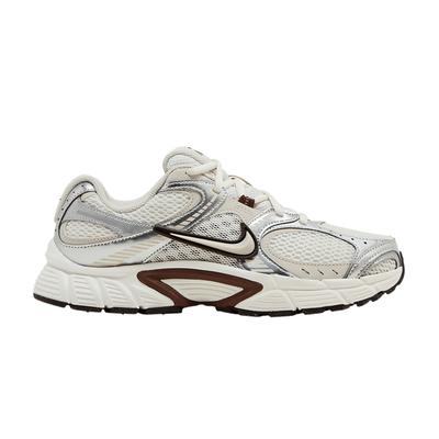 Damenschuhe – Sportschuhe