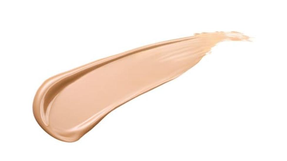 [Previous Specification] Belcio BB Foundation Protect UV TA Natural Beige  SPF50+ PA++++ 6-in-1 (Serum, Makeup Base, Sunscreen, Foundation,