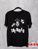 The Hives Band Nächstes Konzert 2024 Vollgröße S-5XL BT931 Unisex T-Shirt