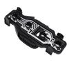 Rear Light Bulb Holder Circuit Board 634679 Replacement for Peugeot Partner 1996   2008