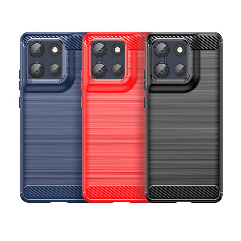 For Motorola Moto G100 Pro Case Moto G100 Pro Power Cover Soft Silicone Durable Bumper Protective Phone Case Moto G100 Pro Funda