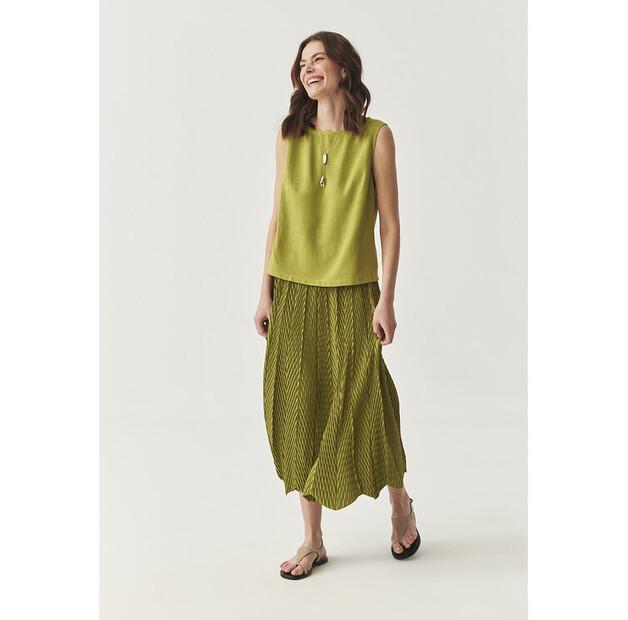 Tatuum LAMARA Midi Skirt
