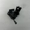 1pcs 95146195 For Opel Mokka J13 1.4 2016-2024 Front+ Rear Headlight Adjuster Leveling Sensor- Part Numbers  95137279