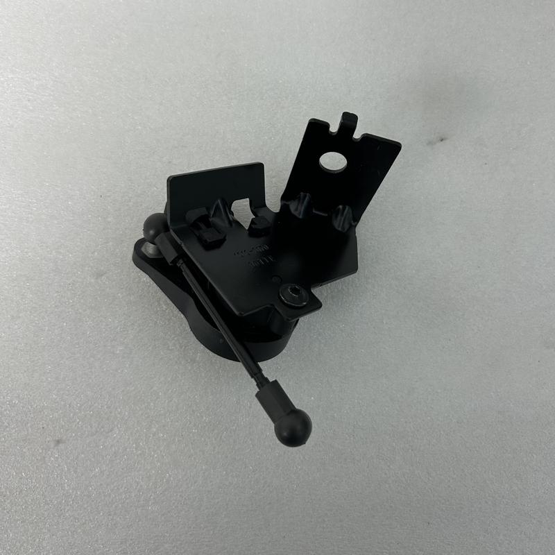 1pcs 95146195 For Opel Mokka J13 1.4 2016-2024 Front+ Rear Headlight Adjuster Leveling Sensor- Part Numbers  95137279
