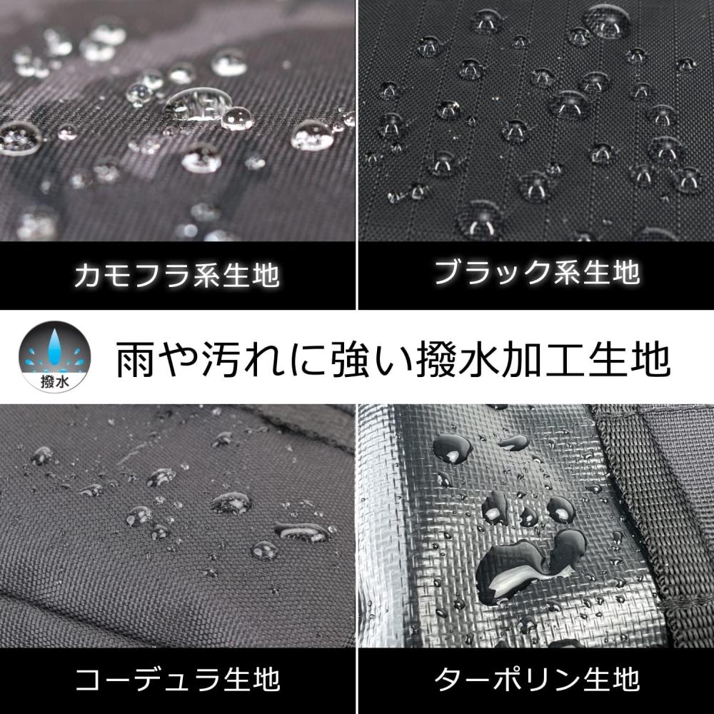 Love Soul Dream Love Soul Dream Lsd Designs One Shot Side Jr. Neo