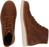 Boots TOMS Boots Trvl Lite Ranger Trainers Brown