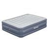 Inflatable Mattress 203X152X51 Cm With Built-In Electric Pump Bestway 6713I