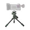 Stativ & Hållare – Tripods (stativ)