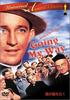 DVD  - Going My Own Way  UJFD35354 Japan Movies & DVD Used