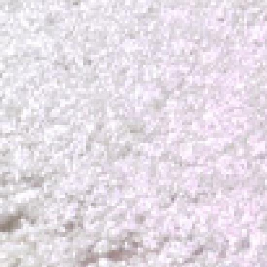 HOLIKA HOLIKA My Favorite Peace Eyeshadow/Gel Tail/Peace Beam/Peace Balm